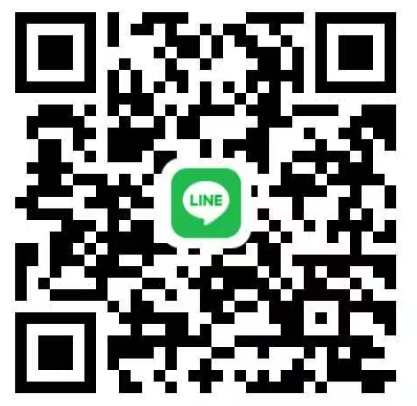 WeChat QR